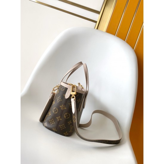LV Neverfull