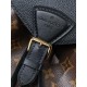 LV Backpack