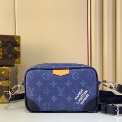 LV BAGS