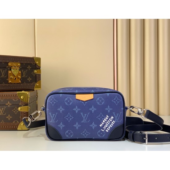 LV BAGS