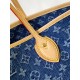 LV Neverfull