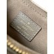 LV Pochette