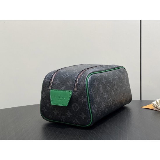 LV BAGS