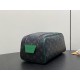 LV BAGS