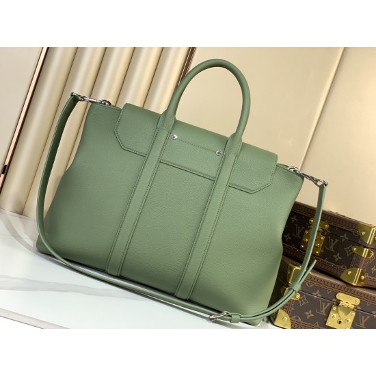 LV BAGS