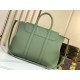LV BAGS