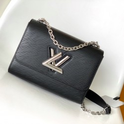 LV Twist