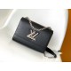 LV Twist