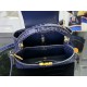LV Capucines