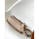 LV Twist