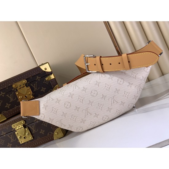 LV BAGS
