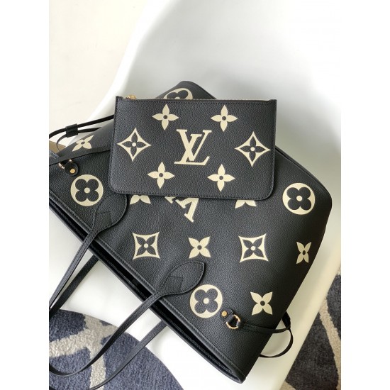 LV Neverfull