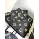 LV Neverfull