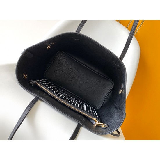 LV Neverfull