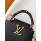 LV Capucines