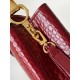 LV Capucines