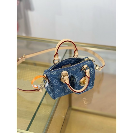 LV BAGS