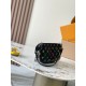 LV Pochette