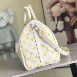LV BAGS