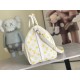 LV BAGS