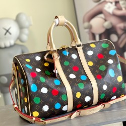 LV BAGS