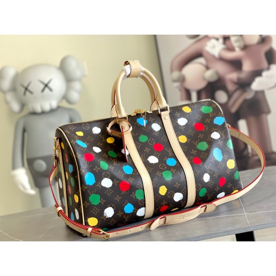 LV BAGS