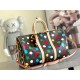 LV BAGS