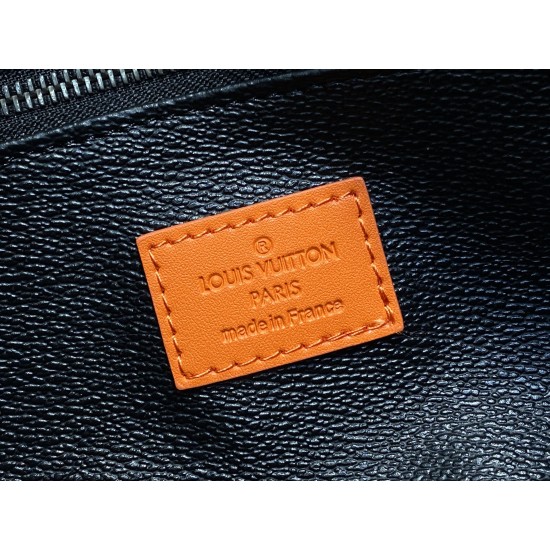 LV BAGS