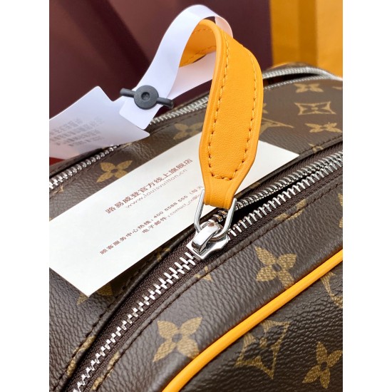 LV BAGS