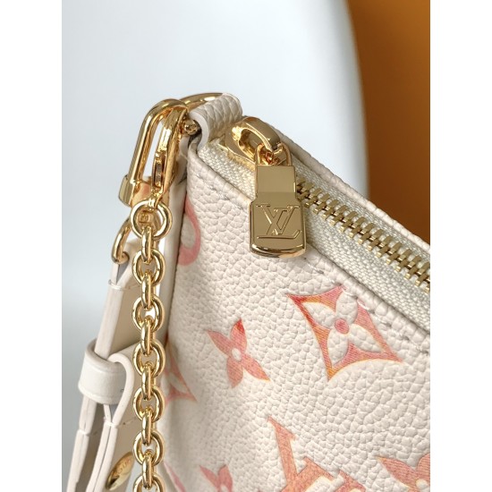 LV Pouch