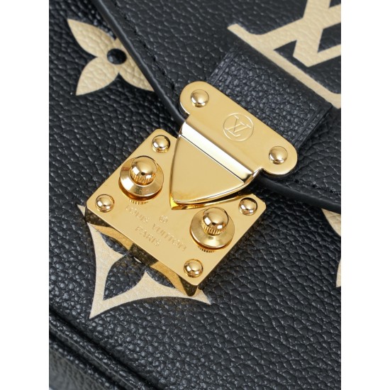 LV Pochette