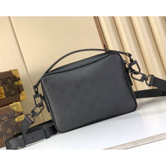 LV BAGS