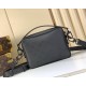 LV BAGS