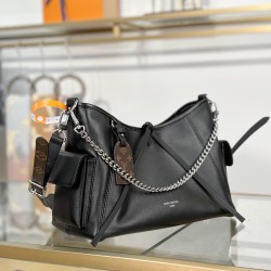 LV BAGS