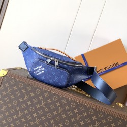 LV BAGS