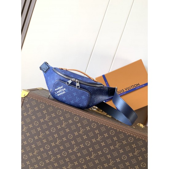 LV BAGS