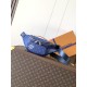 LV BAGS