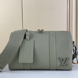 LV BAGS