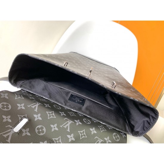 LV Backpack