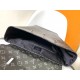 LV Backpack