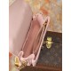 LV Pochette