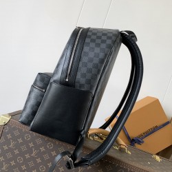 LV Backpack
