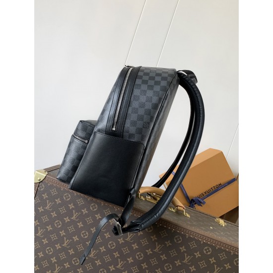 LV Backpack