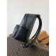 LV Backpack