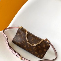 LV Pouch