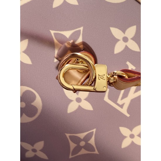 LV Neverfull