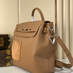 LV BAGS