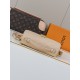 LV Pochette