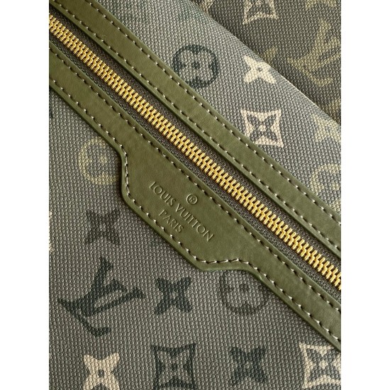 LV Backpack