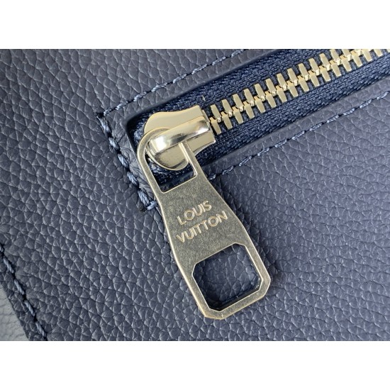 LV BAGS